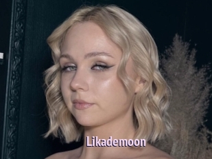 Likademoon