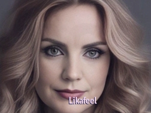 Likafeel