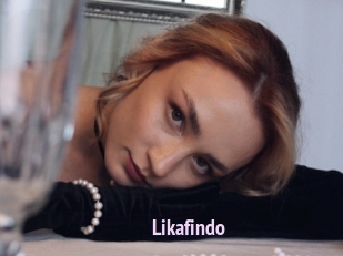 Likafindo