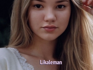 Likaleman
