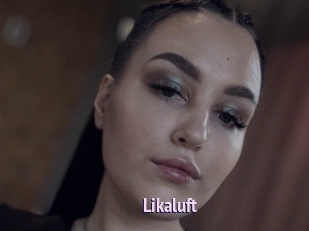 likaluft Film Porno