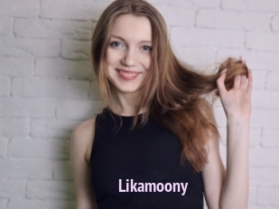 Likamoony