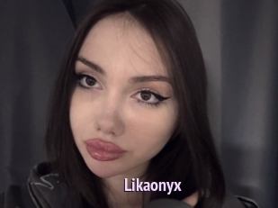likaonyx Film Porno
