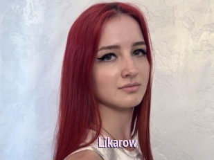 Likarow