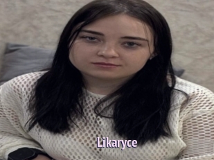 Likaryce