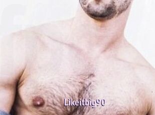 Likeitbig90