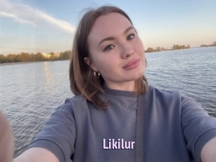 Likilur