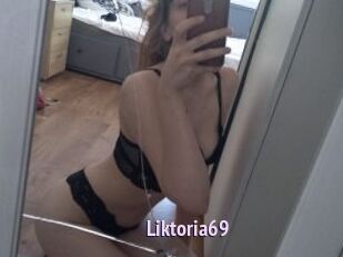 Liktoria69