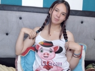 Lil_dream