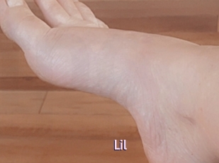 Lil