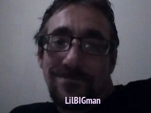Lil_BIG_man
