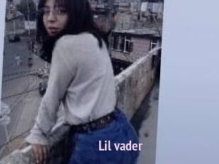 Lil_vader