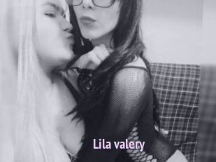 Lila_valery