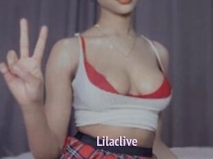 Lilaclive