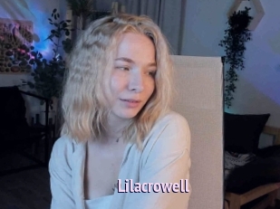 Lilacrowell