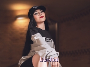 Lilaelliot