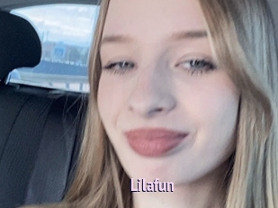 Lilafun