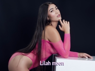 Lilah_moon