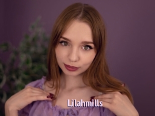 Lilahmills