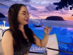 lilalalita Film Porno