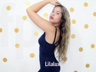 Lilalux