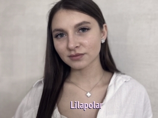 Lilapolar