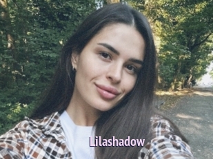 Lilashadow