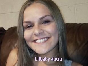 Lilbaby_alicia