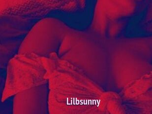 Lilbsunny