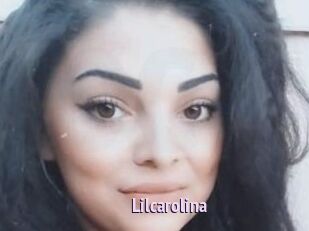 Lilcarolina
