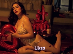 lilcatt Film Porno