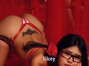 Lilcey