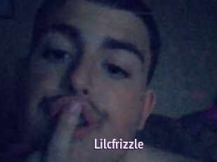Lilcfrizzle