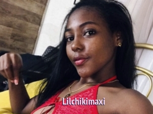Lilchikimaxi