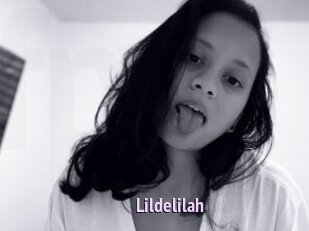 Lildelilah