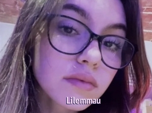 Lilemmau