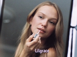 Lilgrace