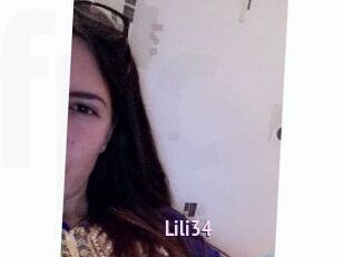 Lili34