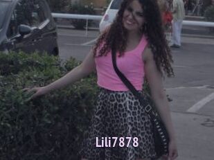 Lili7878