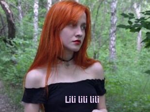 Lili_lili_lili