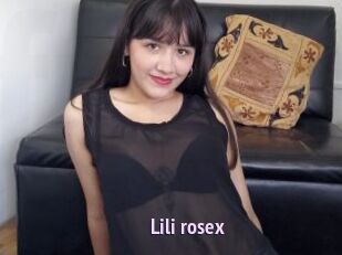 Lili_rosex
