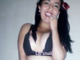 Lili_small