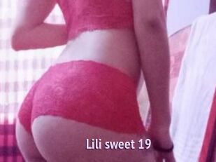 Lili_sweet_19