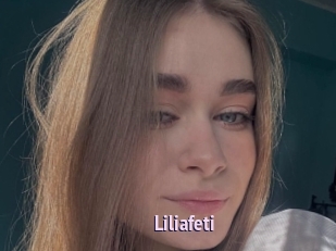 Liliafeti