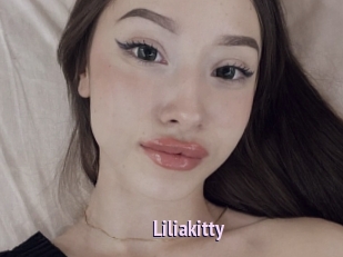 Liliakitty
