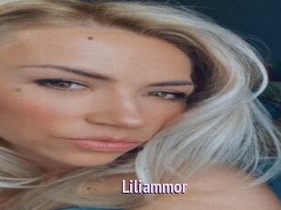 Liliammor