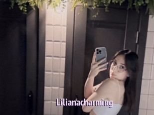 Lilianacharming
