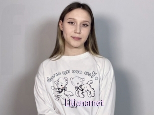 Lilianarnet