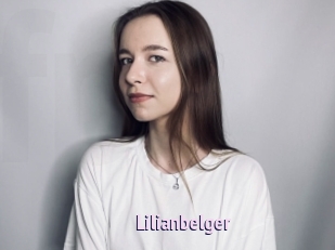 Lilianbelger