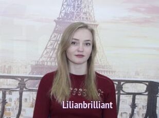 Lilianbrilliant